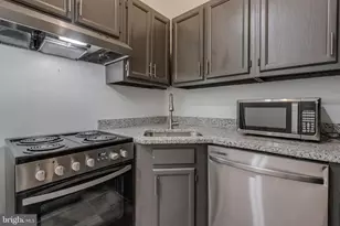 1113 N Calvert St, Baltimore, MD 21202 - Photo 5