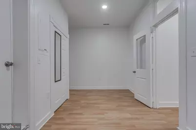 1113 N Calvert Street #C, Baltimore, MD 21202 - Photo 19