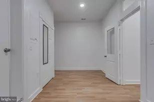 1113 N Calvert St, Baltimore, MD 21202 - Photo 19