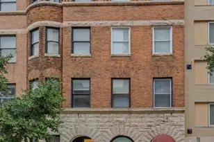 1113 N Calvert St, Baltimore, MD 21202 - Photo 3