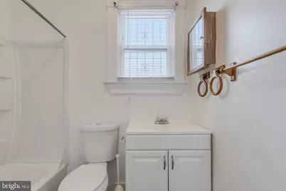 1113 N Calvert Street #C, Baltimore, MD 21202 - Photo 21