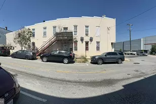 4718 Curtis Ave, Baltimore City, MD 21226 - Photo 3