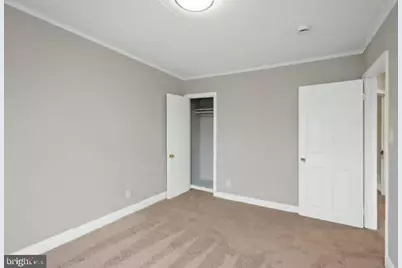 4204 Seidel Avenue, Baltimore, MD 21206 - Photo 17