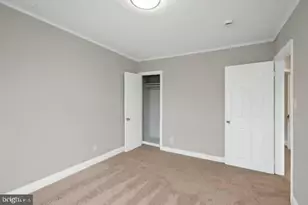 4204 Seidel Ave, Baltimore, MD 21206 - Photo 17