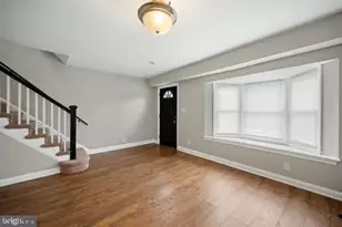 4204 Seidel Ave, Baltimore, MD 21206 - Photo 3