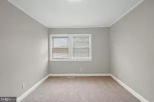 4204 Seidel Ave, Baltimore, MD 21206 - Photo 13