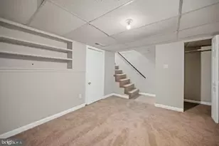 4204 Seidel Ave, Baltimore, MD 21206 - Photo 21