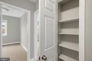 4204 Seidel Ave, Baltimore, MD 21206 - Photo 15