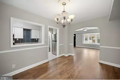 4204 Seidel Avenue, Baltimore, MD 21206 - Photo 5