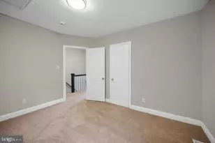 4204 Seidel Ave, Baltimore, MD 21206 - Photo 11