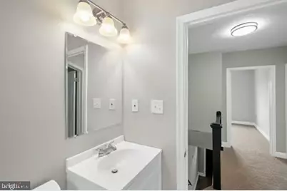 4204 Seidel Avenue, Baltimore, MD 21206 - Photo 19