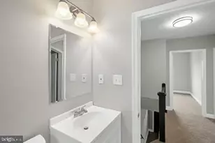 4204 Seidel Ave, Baltimore, MD 21206 - Photo 19