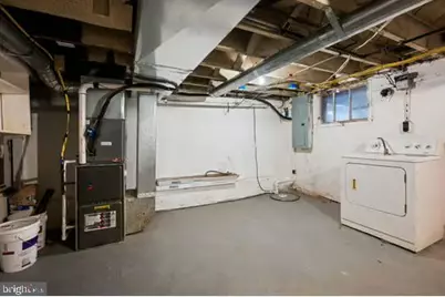 4204 Seidel Avenue, Baltimore, MD 21206 - Photo 23