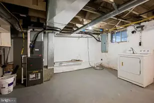 4204 Seidel Ave, Baltimore, MD 21206 - Photo 23