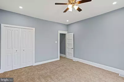 2811 Erdman Avenue, Baltimore, MD 21213 - Photo 17