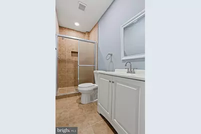 2811 Erdman Avenue, Baltimore, MD 21213 - Photo 25