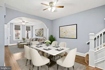 2811 Erdman Avenue, Baltimore, MD 21213 - Photo 5