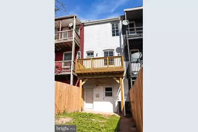 2811 Erdman Avenue, Baltimore, MD 21213 - Photo 31