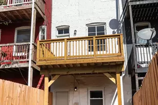 2811 Erdman Ave, Baltimore, MD 21213 - Photo 31