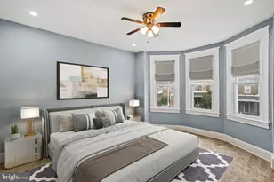 2811 Erdman Ave, Baltimore, MD 21213 - Photo 15