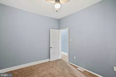 2811 Erdman Avenue, Baltimore, MD 21213 - Photo 23