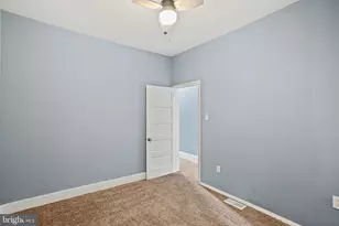 2811 Erdman Ave, Baltimore, MD 21213 - Photo 23