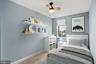 2811 Erdman Ave, Baltimore, MD 21213 - Photo 19