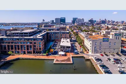 2317 Boston Street #3, Baltimore, MD 21224 - Photo 49