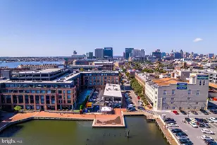 2317 Boston St, Baltimore, MD 21224 - Photo 49