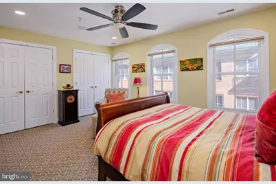 2317 Boston Street #3, Baltimore, MD 21224 - Photo 27