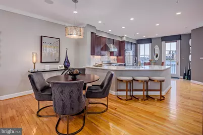 2317 Boston Street #3, Baltimore, MD 21224 - Photo 19