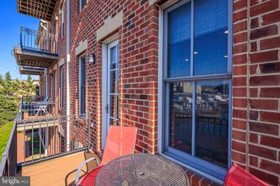 2317 Boston Street #3, Baltimore, MD 21224 - Photo 13