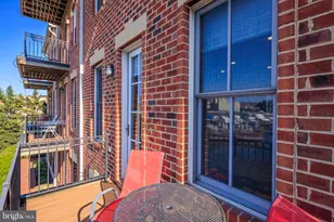 2317 Boston St, Baltimore, MD 21224 - Photo 13