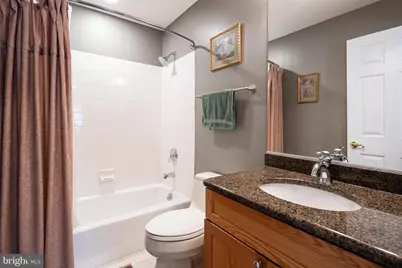 2317 Boston Street #3, Baltimore, MD 21224 - Photo 29