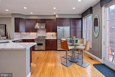 2317 Boston Street #3, Baltimore, MD 21224 - Photo 3