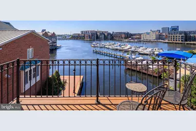 2317 Boston Street #3, Baltimore, MD 21224 - Photo 39