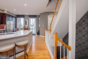 2317 Boston St, Baltimore, MD 21224 - Photo 5