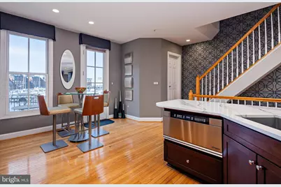 2317 Boston Street #3, Baltimore, MD 21224 - Photo 9