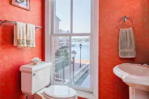 2317 Boston St, Baltimore, MD 21224 - Photo 21