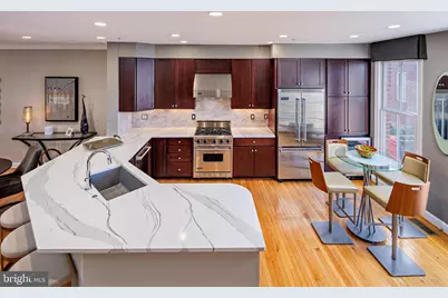 2317 Boston Street #3, Baltimore, MD 21224 - Photo 11