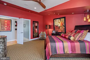 2317 Boston St, Baltimore, MD 21224 - Photo 35