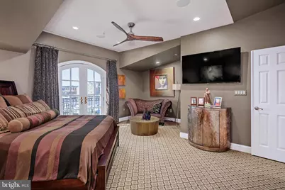 2317 Boston Street #3, Baltimore, MD 21224 - Photo 33