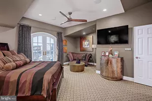 2317 Boston St, Baltimore, MD 21224 - Photo 33