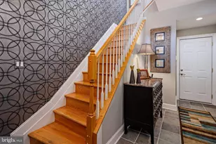 2317 Boston St, Baltimore, MD 21224 - Photo 47