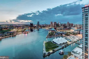 300 International Drive, Baltimore, MD 21202 - Photo 3