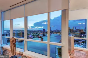 300 International Drive, Baltimore, MD 21202 - Photo 25