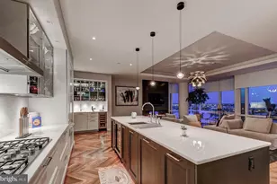 300 International Drive, Baltimore, MD 21202 - Photo 21