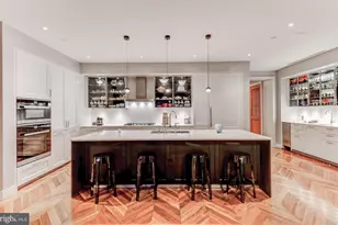 300 International Drive, Baltimore, MD 21202 - Photo 19