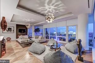 300 International Drive, Baltimore, MD 21202 - Photo 7