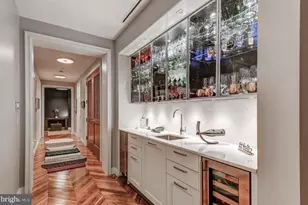 300 International Drive, Baltimore, MD 21202 - Photo 23